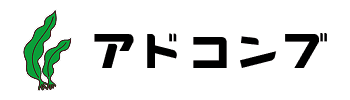 ロゴ画像